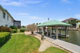 371 Bayside Ave - Photo 42