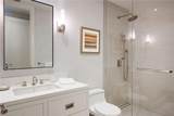 8665 Bay Colony Dr - Photo 15