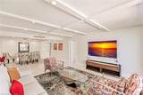 4001 Gulf Shore Blvd - Photo 10
