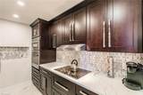 4001 Gulf Shore Blvd - Photo 11
