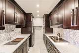 4001 Gulf Shore Blvd - Photo 12