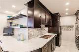 4001 Gulf Shore Blvd - Photo 13