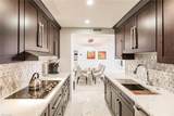 4001 Gulf Shore Blvd - Photo 14