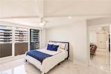4001 Gulf Shore Blvd - Photo 17