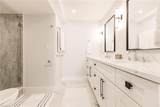 4001 Gulf Shore Blvd - Photo 18