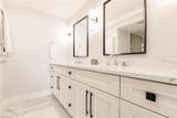 4001 Gulf Shore Blvd - Photo 19
