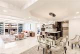 4001 Gulf Shore Blvd - Photo 2
