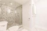 4001 Gulf Shore Blvd - Photo 20