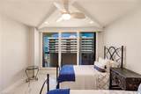 4001 Gulf Shore Blvd - Photo 22