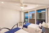 4001 Gulf Shore Blvd - Photo 23