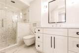 4001 Gulf Shore Blvd - Photo 25