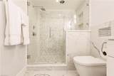 4001 Gulf Shore Blvd - Photo 26