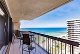 4001 Gulf Shore Blvd - Photo 28