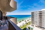 4001 Gulf Shore Blvd - Photo 29