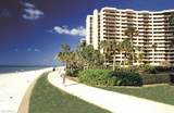 4001 Gulf Shore Blvd - Photo 30
