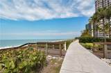 4001 Gulf Shore Blvd - Photo 31