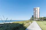 4001 Gulf Shore Blvd - Photo 32