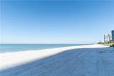 4001 Gulf Shore Blvd - Photo 33