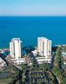 4001 Gulf Shore Blvd - Photo 34