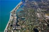 4001 Gulf Shore Blvd - Photo 35