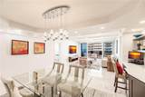 4001 Gulf Shore Blvd - Photo 5