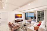 4001 Gulf Shore Blvd - Photo 6