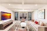 4001 Gulf Shore Blvd - Photo 7