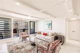 4001 Gulf Shore Blvd - Photo 8