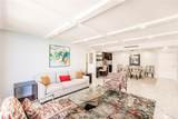4001 Gulf Shore Blvd - Photo 9