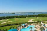 4951 Bonita Bay Blvd - Photo 22