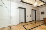 4951 Bonita Bay Blvd - Photo 4