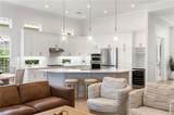 9024 Cherry Oaks Trl - Photo 13