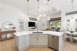 9024 Cherry Oaks Trl - Photo 15