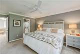6652 Trident Way - Photo 17