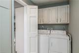 6652 Trident Way - Photo 18