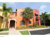 8997 Cambria Cir - Photo 1