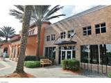 8997 Cambria Cir - Photo 11