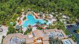 8997 Cambria Cir - Photo 12