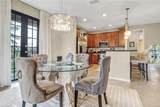 8997 Cambria Cir - Photo 13