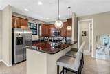 8997 Cambria Cir - Photo 15