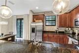 8997 Cambria Cir - Photo 16