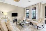 8997 Cambria Cir - Photo 18