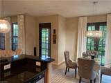 8997 Cambria Cir - Photo 19