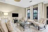 8997 Cambria Cir - Photo 20