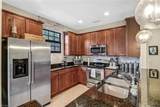 8997 Cambria Cir - Photo 22