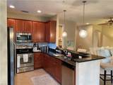 8997 Cambria Cir - Photo 23