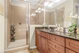 8997 Cambria Cir - Photo 27