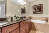 8997 Cambria Cir - Photo 28
