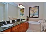 8997 Cambria Cir - Photo 29