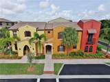 8997 Cambria Cir - Photo 3